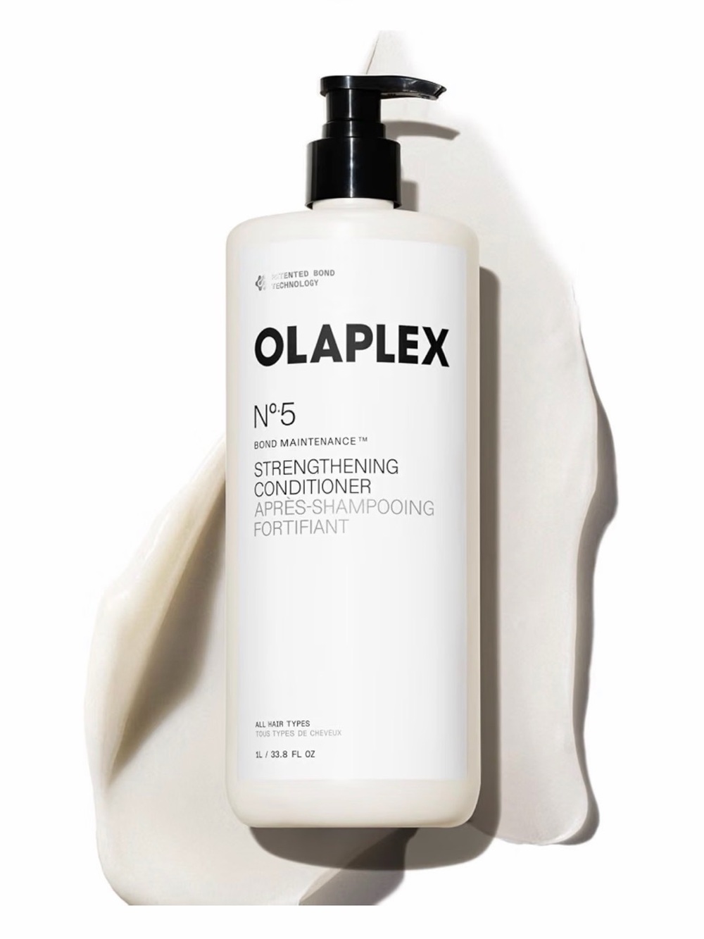 OLAPLEX No.5 Strengthening Conditioner - NEW!